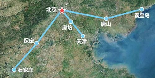 两会关注：构建京津冀固废处理一体化格局