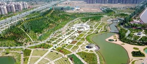 多地大力推进建筑垃圾资源化利用，给建筑垃圾一个归宿