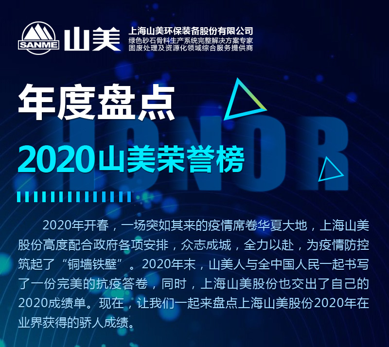 年度盘点｜2020918博天堂荣誉榜