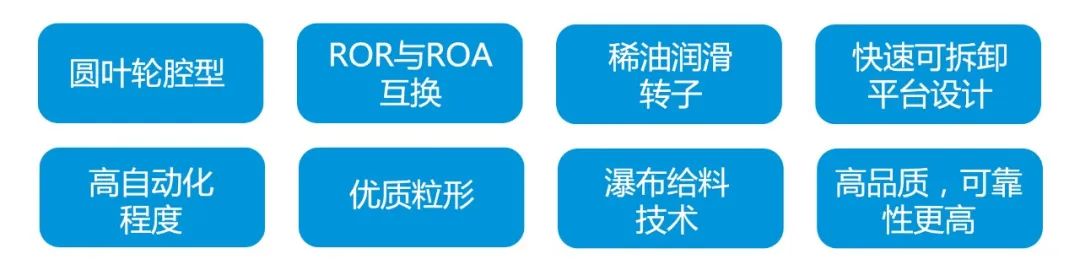 总投资39亿，年产1500万吨！上海918博天堂股份助力马鞍山南方材料优质骨料项目建设